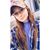 Casey Rogerson's profile image