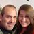 Alison Becker Kessler's profile image