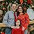Kevin Christine Orsburn's profile image