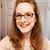 Emily Smith's profile image
