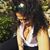 Stephanie Marie's profile image