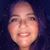 Rosa Gomez Rivera's profile image