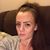 Moriah DeBord's profile image