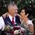 Sharon Van Oyen - Door's profile image