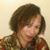 Deborah Levine's profile image
