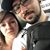 Brianna Michaelis's profile image