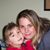 Christa Wilson's profile image