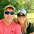 Debbie Balaker's profile image