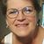 Debbie Poynter's profile image
