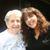 Joanne Schuler Shelton's profile image
