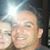 Tony Kayal's profile image