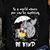 Christine M Ellis's profile image
