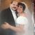 Shari Silverstein Rice's profile image