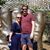 Chelsea Gabrielson's profile image