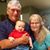 Sue-Rob Hays's profile image