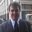 Ian Jalbert-Block's profile image