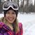 Tonya Allen's profile image