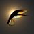 Sonda Marshall's profile image