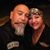 Joe Gutierrez's profile image