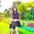 Thaarini Mohan's profile image