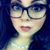 Yahaira Gonzalez de Castro's profile image