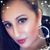Charisse Alfaro's profile image