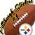 Rick L. Franklin's profile image