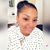 Sheretha Craig's profile image