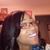 Ciera Gooch Mua's profile image