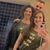 Melissa Brady Turner's profile image
