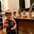 Jeanne Brannon Anderson's profile image