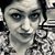 Nicolette Alfano's profile image