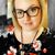 Amanda Opray's profile image