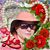 Norma Montero's profile image