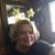 Esther Ellis's profile image
