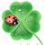 Tracie Lee Berry's profile image