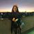 Karla López's profile image