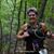 Samm Bartee's profile image