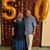 Arlene Kubat's profile image
