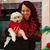 April Morgan's profile image