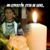 Edson Pops Esparza's profile image