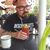 Matthew Durica's profile image