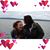 Alyssa Loshinskie's profile image