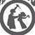 Ken J Barnhart's profile image