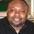 Saarrah Mensah's profile image