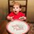 Greg Gershon's profile image