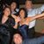 Lisa Iwanaga Sheedy's profile image