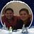 Patricia Leet's profile image