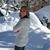 Carrie Hodges Sherrell's profile image