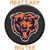 Rib King's profile image